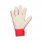 Nike Torwarthandschuhe Match Goalkeeper Soccer Gloves HQ0257 