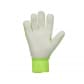 Nike Torwarthandschuhe Match Goalkeeper Soccer Gloves HQ0257-702 8 Volt/Black/Metallic Silver | 8