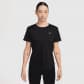 Nike Damen T-Shirt Tempo Women s Dri-FIT Laufoberteil HQ0648 