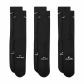 Nike Socken Everyday Elevated 3 Paar HQ4335 
