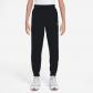 Nike Kinder Trainingshose Dri-FIT Club Poly+ Jogger HQ9322 