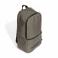 adidas Rucksack Classic Foundation Backpack HR5341 Olistr/Black | One size