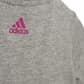 adidas Baby Set I LIN CO T SET 