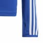 adidas Kinder Trainingstop Tiro 23 League Track Top 