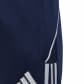 adidas Kinder Trainingshose Tiro 23 League 