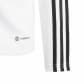 adidas Kinder Trainingsjacke Tiro 23 League 