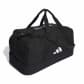 adidas Sporttasche Tiro League Duffelbag M 