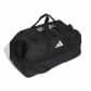 adidas Sporttasche Tiro League Duffelbag M HS9749 Black/White | M