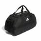 adidas Sporttasche Tiro League Duffelbag S HS9752 Black/White | S