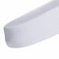 adidas Stirnband TENNIS HEADBAND 