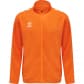 Hummel Herren Trainingsjacke Core XK Poly Zip Sweat 211481 