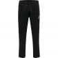 Hummel Herren Trainingshose hmlCore Volley Poly Pants Long 213926 