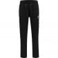Hummel Herren Trainingshose hmlCore Volley Poly Pants Short 213927 