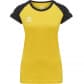 Hummel Damen Trikot hmlCore XK Volleyball Stretch Tee 213924 