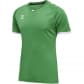 Hummel Herren Trikot hmlCore XK Volleyball Tee 213921 