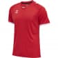 Hummel Herren Trikot hmlCore XK Volleyball Tee 213921 