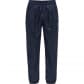 Hummel Herren Allwetter Hose hmlCore XK All-Weather Pants 211474-7026 S Marine | S