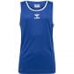 Hummel Kinder Trikot hmlCore XK Basket Jersey 212645-7045 176 True Blue | 176