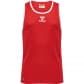 Hummel Kinder Trikot hmlCore XK Basket Jersey 212645 