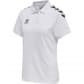 Hummel Damen Poloshirt hmlCore XK Functional Polo 211942 