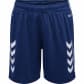 Hummel Kinder Short hmlCore XK Poly Coach Shorts 212647 