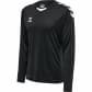 Hummel Herren Langarm Trikot hmlCore XK Poly Jersey L/S 211461 