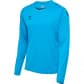 Hummel Herren Langarm Trikot hmlCore XK Poly Jersey L/S 211461 