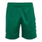 Hummel Herren Short Core XK Poly Shorts 211466 