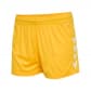 Hummel Damen Short Core XK Poly Shorts 211468 