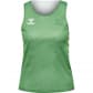 Hummel Kinder Trikot hmlCore XK Reversed Basket Jersey 216403 