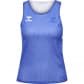 Hummel Kinder Trikot hmlCore XK Reversed Basket Jersey 216403 
