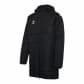 Hummel Herren Stadionjacke LEAD 2.0 BENCH JACKET 223778 