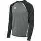 Hummel Herren Langarm Top LEAD 2.0 CREW SWEAT 223748 
