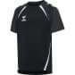 Hummel Kinder Trikot LEAD 2.0 JERSEY S/S KIDS 223741 