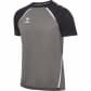 Hummel Herren Trikot LEAD 2.0 JERSEY S/S 223740 