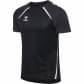 Hummel Damen Trikot LEAD 2.0 JERSEY S/S WOMAN 223742 