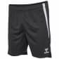 Hummel Herren Short LEAD 2.0 223743 