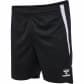 Hummel Herren Short LEAD 2.0 223743 