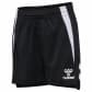 Hummel Kinder Short LEAD 2.0 223744 
