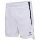 Hummel Kinder Short LEAD 2.0 223744 