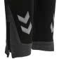 Hummel Kinder Trainingshose Lead Poly Pant 210280 