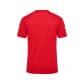 Hummel Herren Trikot Set hmlLogo Set 226151-3062 XXXL True Red | XXXL