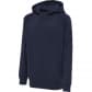 Hummel Kinder Kapuzenpullover hmlRED CLASSIC HOODIE KIDS 215096 