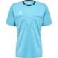 Hummel Herren Schiedsrichtertrikot hmlREFEREE CHEVRON JERSEY 213748 