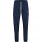 Hummel Unisex Trainingshose hmlREGULAR BEE Sweatpants 225348 