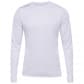 Hummel Herren Langarmshirt hmlRun L/S Jersey 227245 