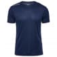 Hummel Herren T-Shirt hmlRun S/S Jersey 227242 