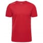 Hummel Herren T-Shirt hmlRun S/S Jersey 227242 
