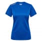 Hummel Damen T-Shirt hmlRun S/S Jersey 227243 