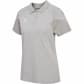 Hummel Damen Poloshirt hmlTRAVEL Polo Shirt 220440 